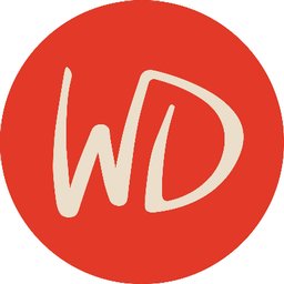 https://ca.mncjobz.com/company/evolve-digital-marketing-agency