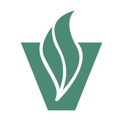 https://ca.mncjobz.com/company/evolved-extraction-solutions-ltd