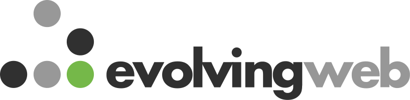 https://ca.mncjobz.com/company/evolving-web