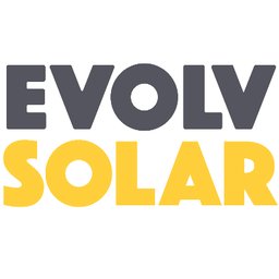 https://ca.mncjobz.com/company/evolvsolar