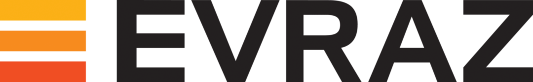 https://ca.mncjobz.com/company/evraz