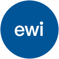 https://ca.mncjobz.com/company/ewi-recruitment