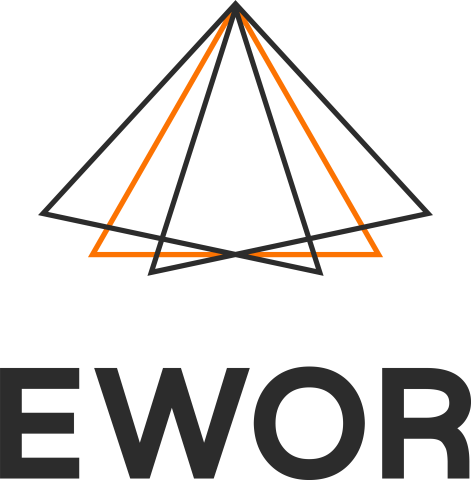 https://ca.mncjobz.com/company/ewor