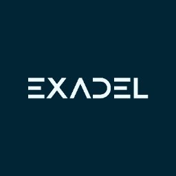https://ca.mncjobz.com/company/exadel