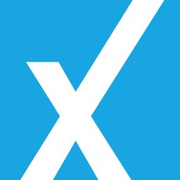 https://ca.mncjobz.com/company/excavac