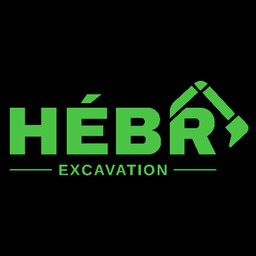 https://ca.mncjobz.com/company/excavation-hebr