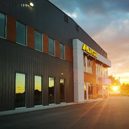 https://ca.mncjobz.com/company/excavation-l-martel-inc