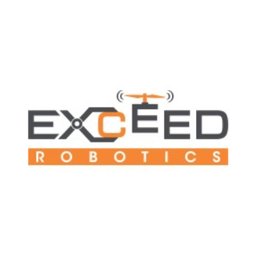 https://ca.mncjobz.com/company/exceed-robotics