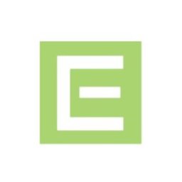 https://ca.mncjobz.com/company/excel-career-college