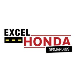 https://ca.mncjobz.com/company/excel-honda