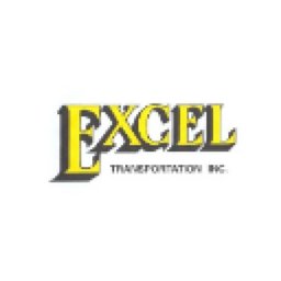 https://ca.mncjobz.com/company/excel-transportation-inc