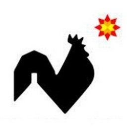 https://ca.mncjobz.com/company/exceldor-cooperative