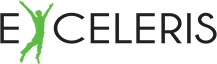 https://ca.mncjobz.com/company/exceleris