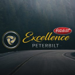 https://ca.mncjobz.com/company/excellence-peterbilt