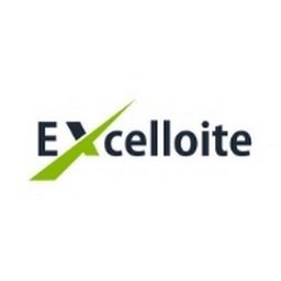 https://ca.mncjobz.com/company/excelloite