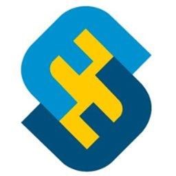 https://ca.mncjobz.com/company/excelsoins