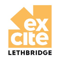 https://ca.mncjobz.com/company/excite-lethbridge