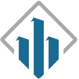https://ca.mncjobz.com/company/exclusive-maintenance