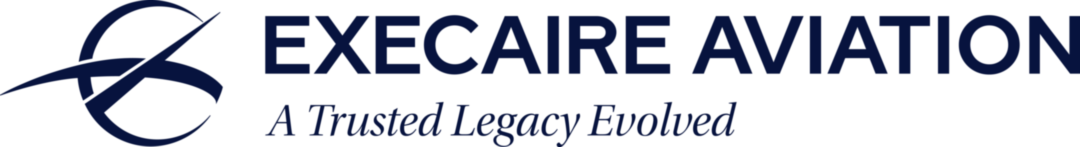 https://ca.mncjobz.com/company/execaire-aviation
