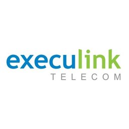 https://ca.mncjobz.com/company/execulink-telecom