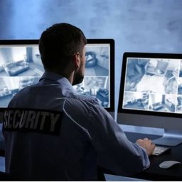 https://ca.mncjobz.com/company/executek-international