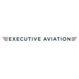 https://ca.mncjobz.com/company/executive-aviation