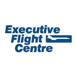 https://ca.mncjobz.com/company/executive-flight-centre
