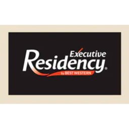 https://ca.mncjobz.com/company/executive-residency-by-best-western