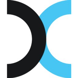 https://ca.mncjobz.com/company/exela-technologies