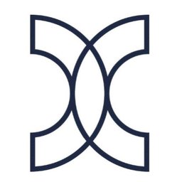 https://ca.mncjobz.com/company/exergy-solutions-inc