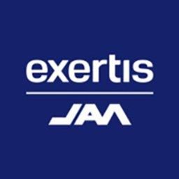 https://ca.mncjobz.com/company/exertis-jam