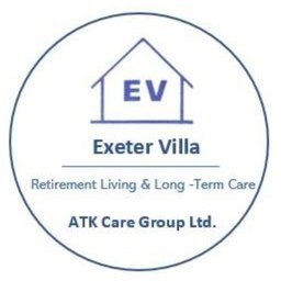 https://ca.mncjobz.com/company/exeter-villa