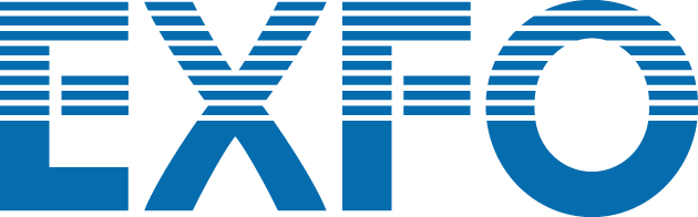 https://ca.mncjobz.com/company/exfo