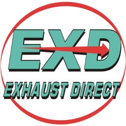 https://ca.mncjobz.com/company/exhaust-direct