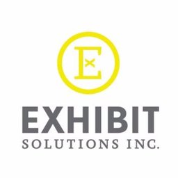 https://ca.mncjobz.com/company/exhibit-solutions-inc