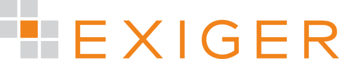 https://ca.mncjobz.com/company/exiger