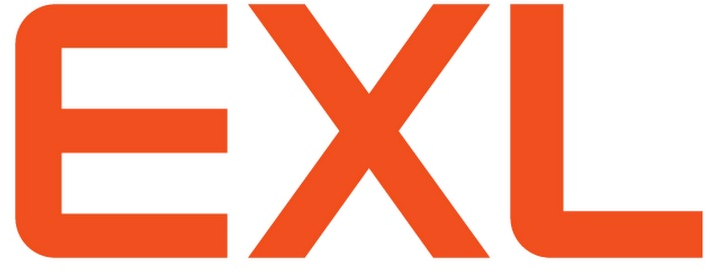 https://ca.mncjobz.com/company/exl-service