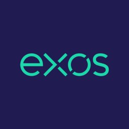 https://ca.mncjobz.com/company/exos