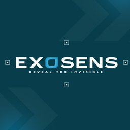 https://ca.mncjobz.com/company/exosens