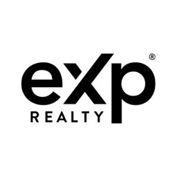 https://ca.mncjobz.com/company/exp-realty