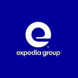 https://ca.mncjobz.com/company/expedia-group