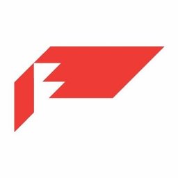 https://ca.mncjobz.com/company/expeditors