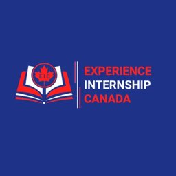 https://ca.mncjobz.com/company/experience-internship-canada