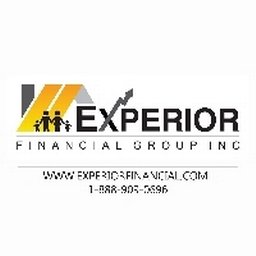 https://ca.mncjobz.com/company/experior-financial-group-inc