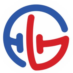 https://ca.mncjobz.com/company/expert-geophysics-limited