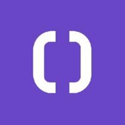 https://ca.mncjobz.com/company/expleo-group