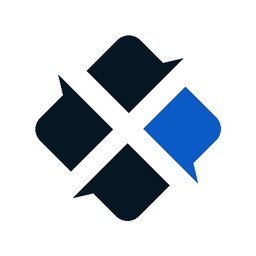 https://ca.mncjobz.com/company/explorance