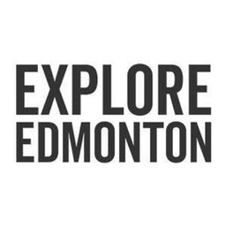 https://ca.mncjobz.com/company/explore-edmonton