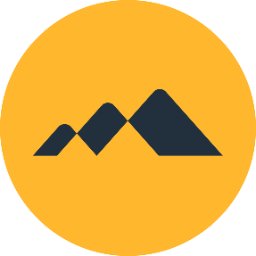 https://ca.mncjobz.com/company/explorer-software-inc