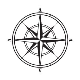 https://ca.mncjobz.com/company/exploring-scholar